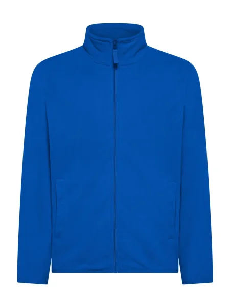 micropile-full-zip-unisex-balck-spider-niagara-royal-blue-26.webp