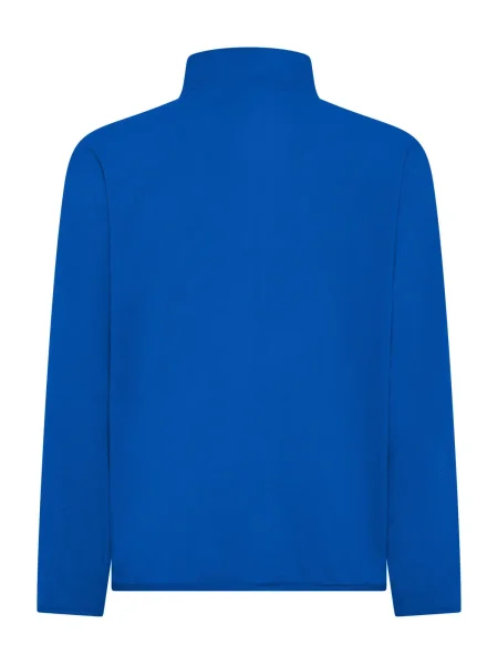 micropile-full-zip-unisex-balck-spider-niagara-royal-blue-28.webp