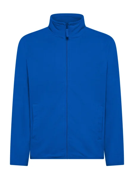 micropile-full-zip-unisex-balck-spider-niagara-royal-blue-50.webp