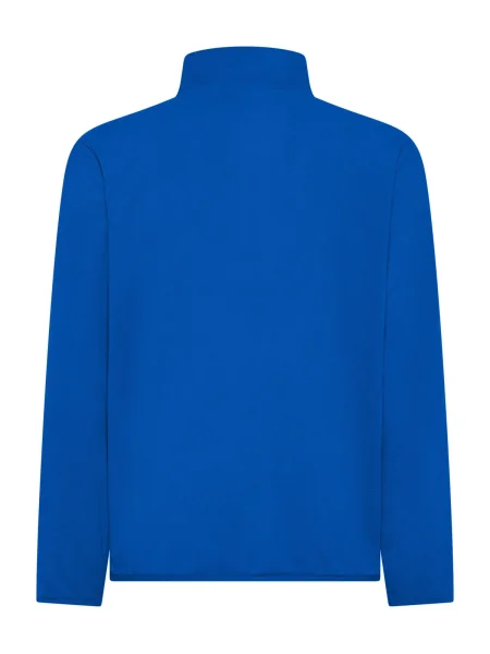 micropile-full-zip-unisex-balck-spider-niagara-royal-blue-52.webp