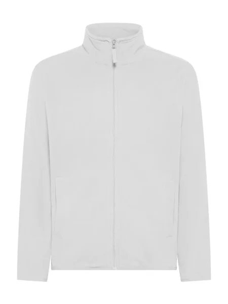 micropile-full-zip-unisex-balck-spider-niagara-white-34.webp