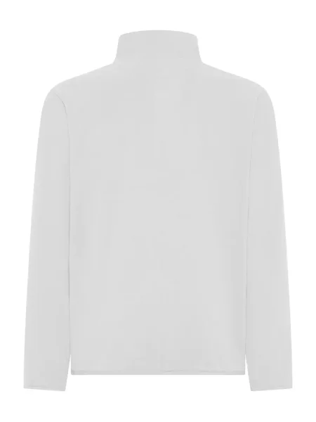 micropile-full-zip-unisex-balck-spider-niagara-white-36.webp
