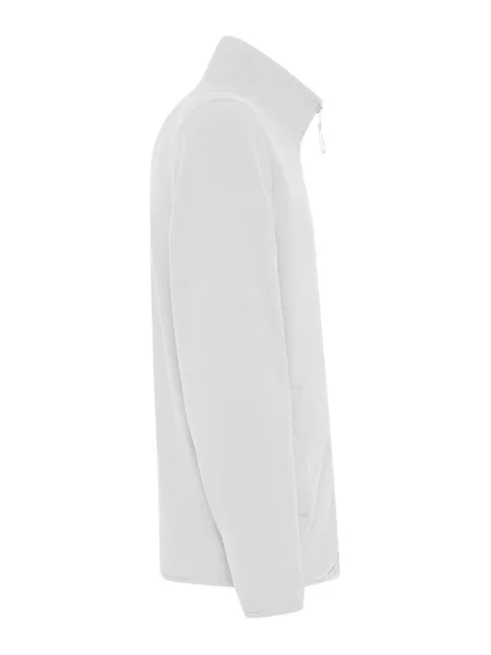 micropile-full-zip-unisex-balck-spider-niagara-white-37.webp