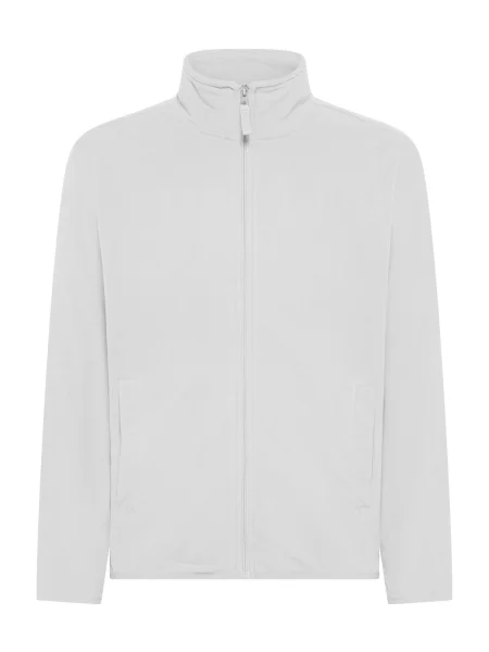 micropile-full-zip-unisex-balck-spider-niagara-white-58.webp