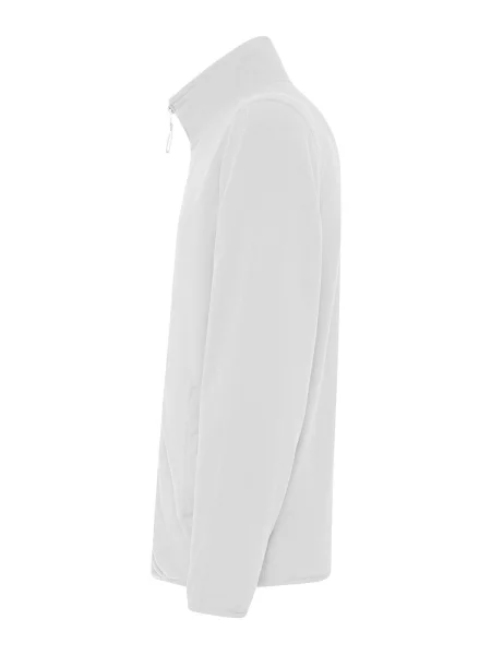 micropile-full-zip-unisex-balck-spider-niagara-white-59.webp