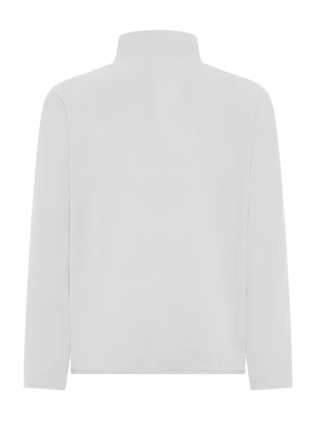 micropile-full-zip-unisex-balck-spider-niagara-white-60.webp