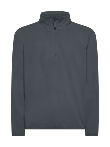 pile-mezza-zip-unisex-da-personalizzare-black-spider-polaris-anthracite-39.webp