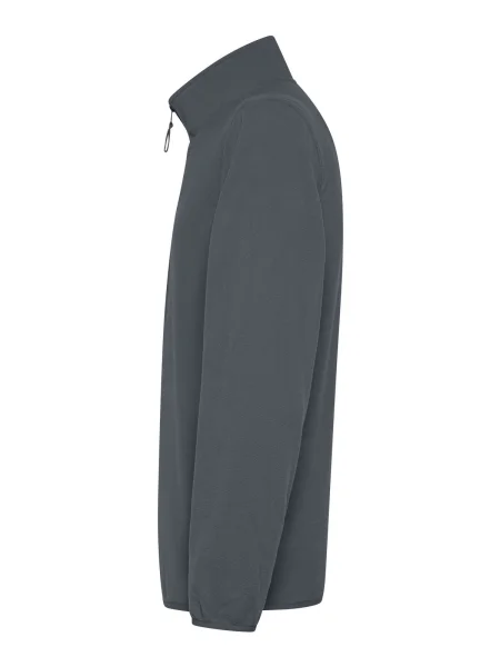 pile-mezza-zip-unisex-da-personalizzare-black-spider-polaris-anthracite-40.webp