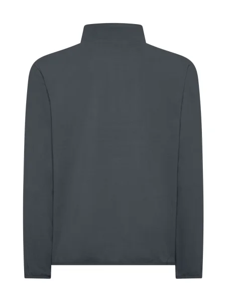 pile-mezza-zip-unisex-da-personalizzare-black-spider-polaris-anthracite-41.webp