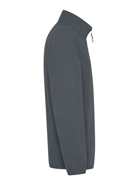 pile-mezza-zip-unisex-da-personalizzare-black-spider-polaris-anthracite-42.webp