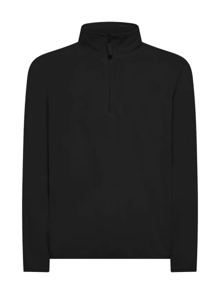 pile-mezza-zip-unisex-da-personalizzare-black-spider-polaris-black-35.webp