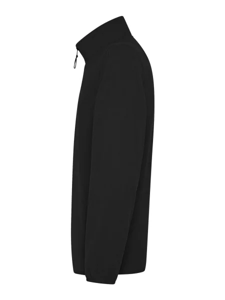 pile-mezza-zip-unisex-da-personalizzare-black-spider-polaris-black-36.webp
