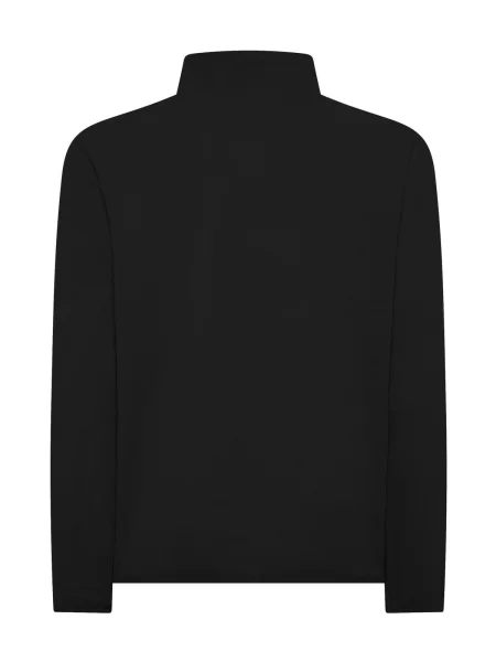 pile-mezza-zip-unisex-da-personalizzare-black-spider-polaris-black-37.webp