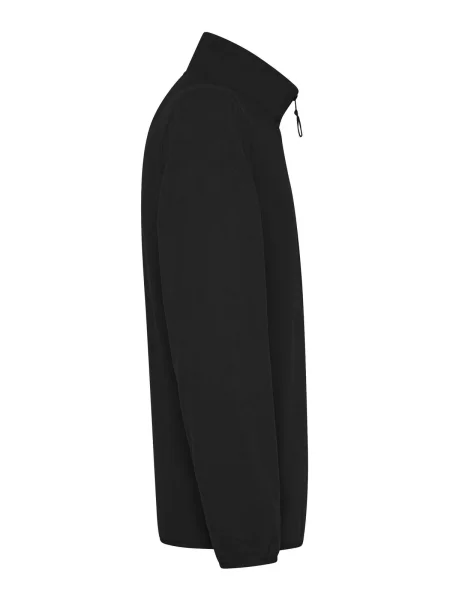 pile-mezza-zip-unisex-da-personalizzare-black-spider-polaris-black-38.webp