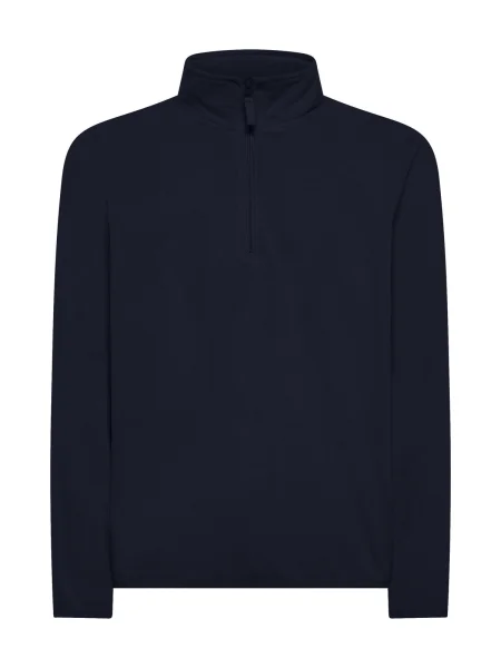 pile-mezza-zip-unisex-da-personalizzare-black-spider-polaris-navy-43.webp