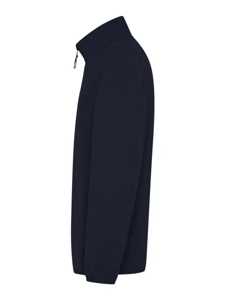 pile-mezza-zip-unisex-da-personalizzare-black-spider-polaris-navy-44.webp
