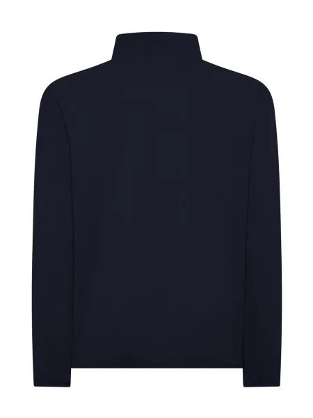 pile-mezza-zip-unisex-da-personalizzare-black-spider-polaris-navy-45.webp