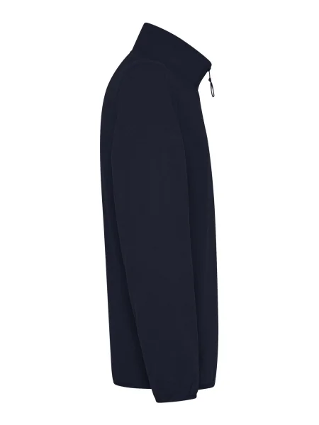 pile-mezza-zip-unisex-da-personalizzare-black-spider-polaris-navy-46.webp