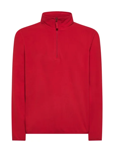 pile-mezza-zip-unisex-da-personalizzare-black-spider-polaris-red-51.webp