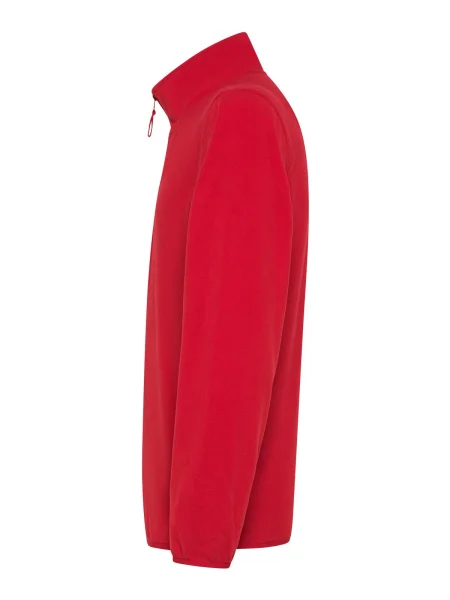 pile-mezza-zip-unisex-da-personalizzare-black-spider-polaris-red-52.webp