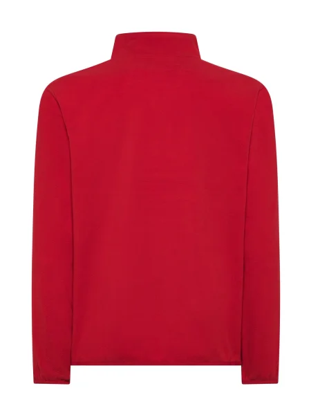 pile-mezza-zip-unisex-da-personalizzare-black-spider-polaris-red-53.webp