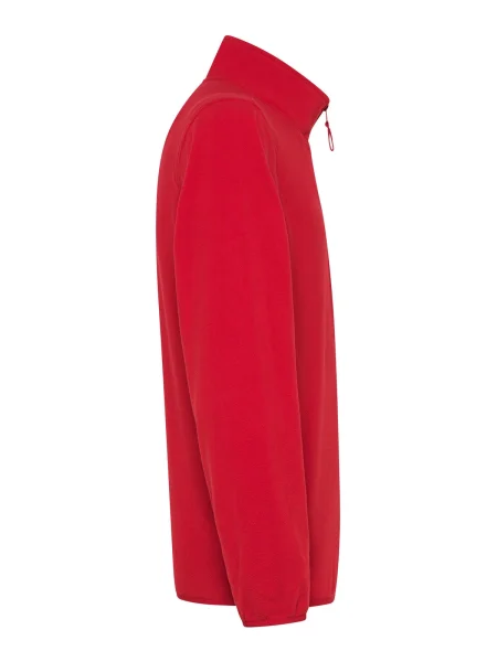 pile-mezza-zip-unisex-da-personalizzare-black-spider-polaris-red-54.webp