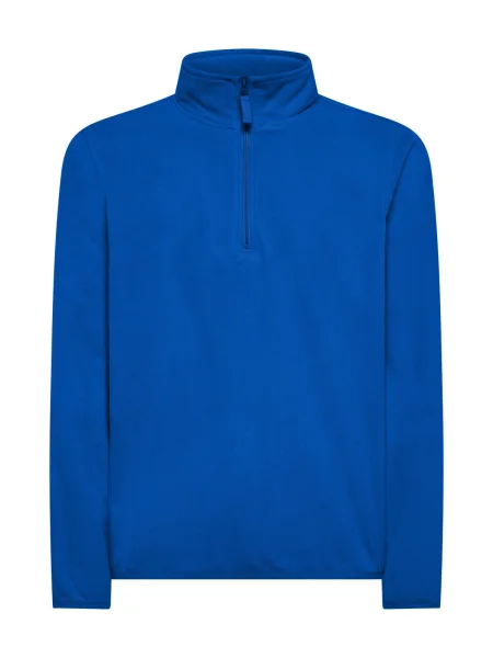 pile-mezza-zip-unisex-da-personalizzare-black-spider-polaris-royal-blue-47.webp