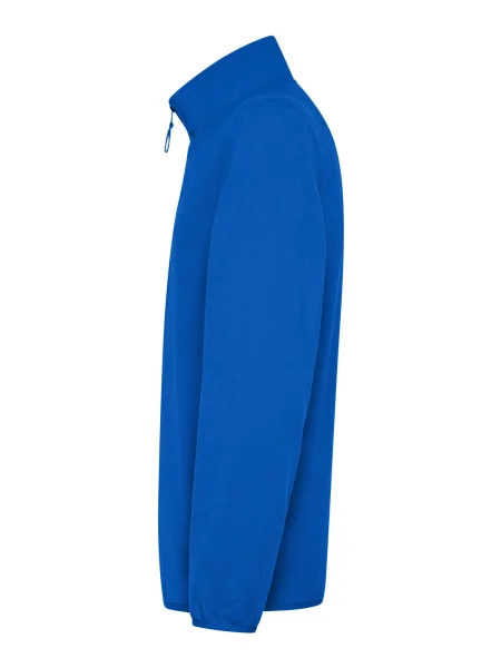 pile-mezza-zip-unisex-da-personalizzare-black-spider-polaris-royal-blue-48.webp