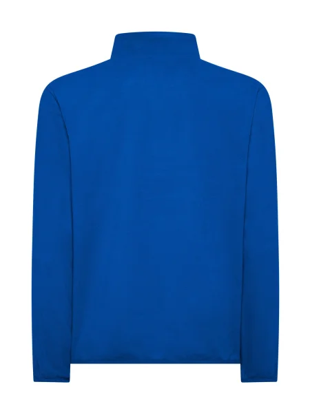 pile-mezza-zip-unisex-da-personalizzare-black-spider-polaris-royal-blue-49.webp