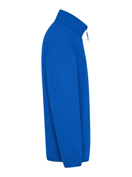 pile-mezza-zip-unisex-da-personalizzare-black-spider-polaris-royal-blue-50.webp