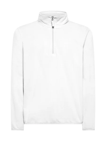 pile-mezza-zip-unisex-da-personalizzare-black-spider-polaris-white-55.webp