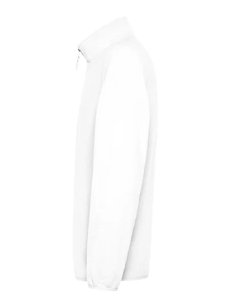 pile-mezza-zip-unisex-da-personalizzare-black-spider-polaris-white-56.webp