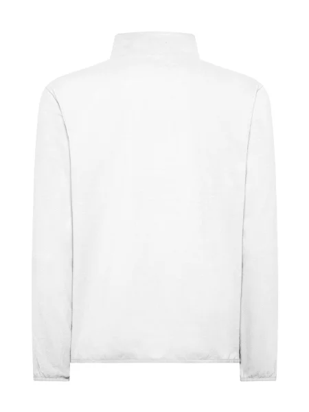pile-mezza-zip-unisex-da-personalizzare-black-spider-polaris-white-57.webp