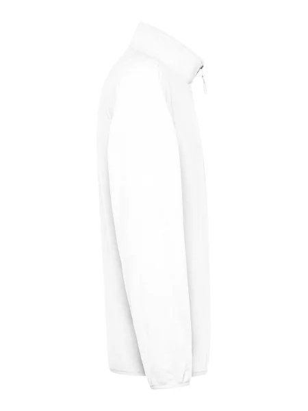 pile-mezza-zip-unisex-da-personalizzare-black-spider-polaris-white-58.webp
