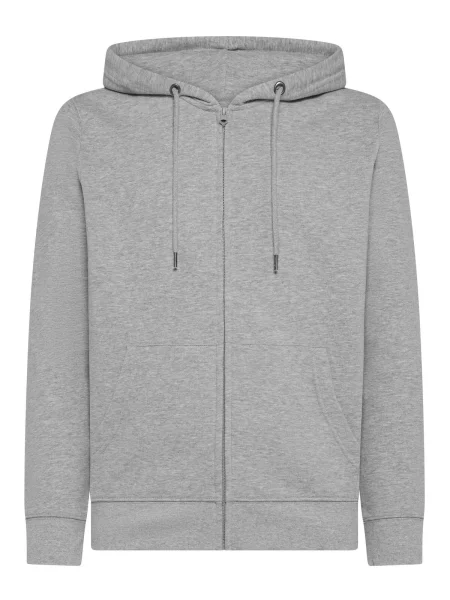 felpa-con-cappuccio-unisex-personalizzabile-black-spider-chili-grey-heather-67.webp