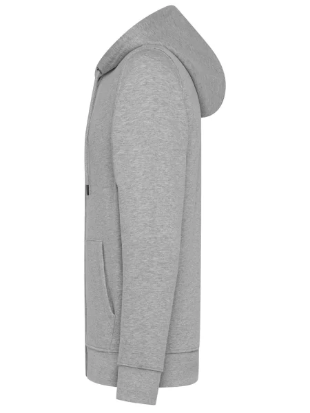 felpa-con-cappuccio-unisex-personalizzabile-black-spider-chili-grey-heather-68.webp