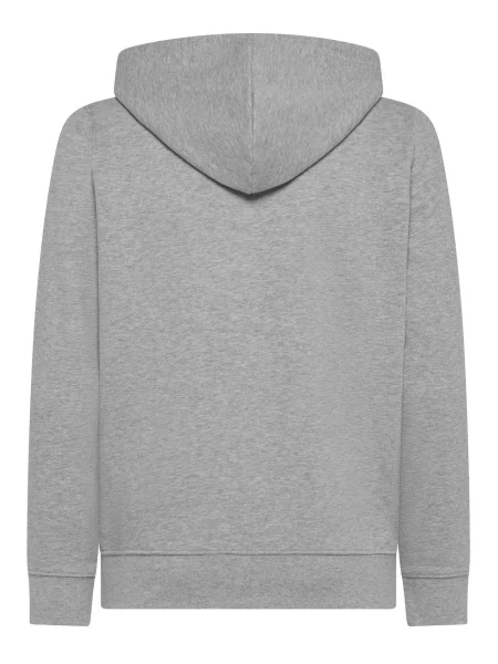felpa-con-cappuccio-unisex-personalizzabile-black-spider-chili-grey-heather-69.webp