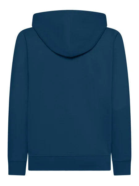 felpa-con-cappuccio-unisex-personalizzabile-black-spider-chili-ink-blue-73.webp