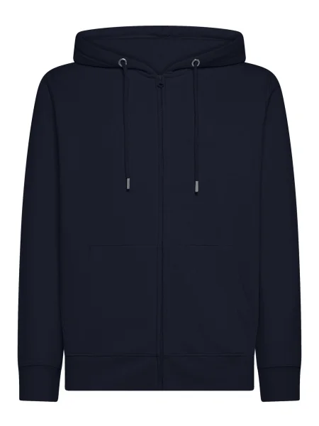 felpa-con-cappuccio-unisex-personalizzabile-black-spider-chili-navy-75.webp