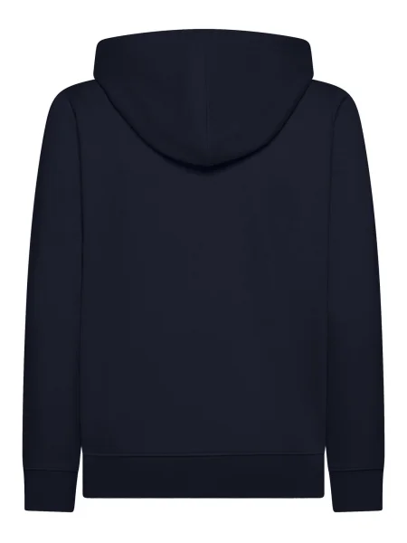 felpa-con-cappuccio-unisex-personalizzabile-black-spider-chili-navy-77.webp