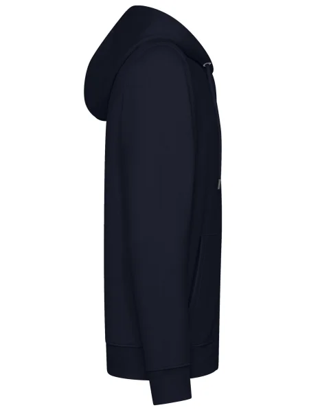 felpa-con-cappuccio-unisex-personalizzabile-black-spider-chili-navy-78.webp