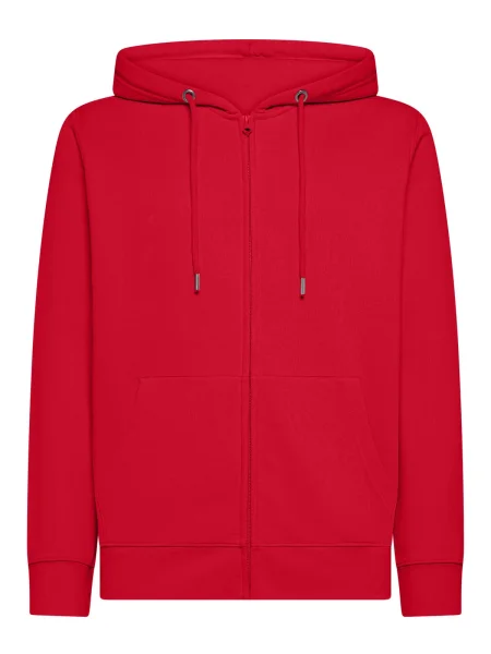 felpa-con-cappuccio-unisex-personalizzabile-black-spider-chili-red-87.webp