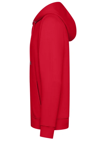felpa-con-cappuccio-unisex-personalizzabile-black-spider-chili-red-88.webp