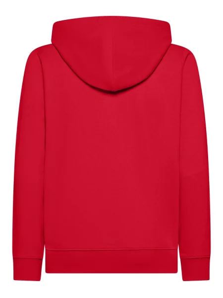 felpa-con-cappuccio-unisex-personalizzabile-black-spider-chili-red-89.webp