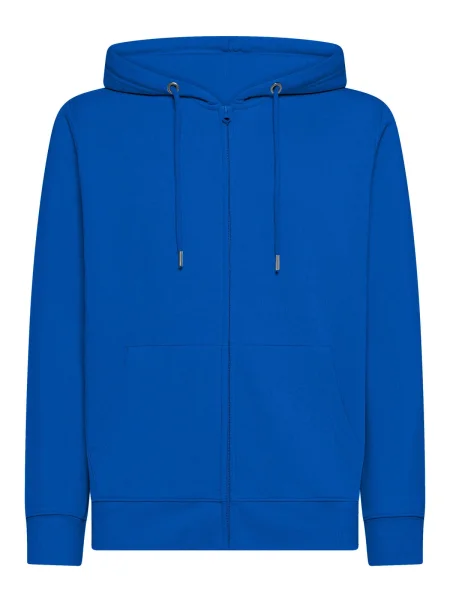 felpa-con-cappuccio-unisex-personalizzabile-black-spider-chili-royal-blue-83.webp