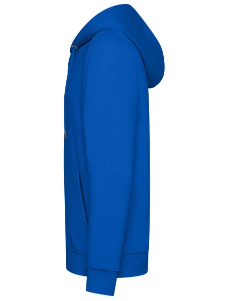 felpa-con-cappuccio-unisex-personalizzabile-black-spider-chili-royal-blue-84.webp