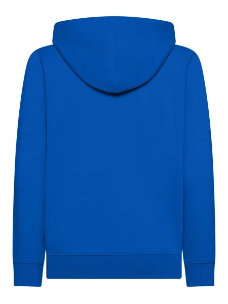 felpa-con-cappuccio-unisex-personalizzabile-black-spider-chili-royal-blue-85.webp