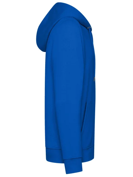 felpa-con-cappuccio-unisex-personalizzabile-black-spider-chili-royal-blue-86.webp
