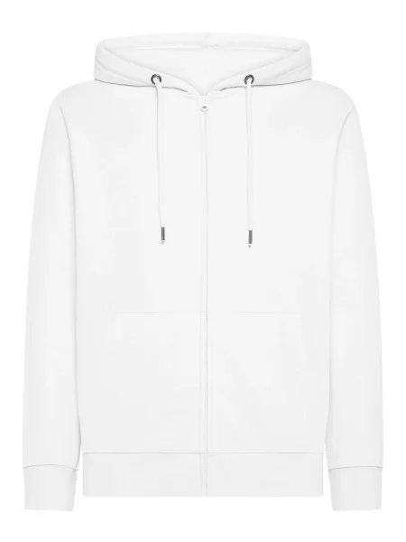 felpa-con-cappuccio-unisex-personalizzabile-black-spider-chili-white-91.webp