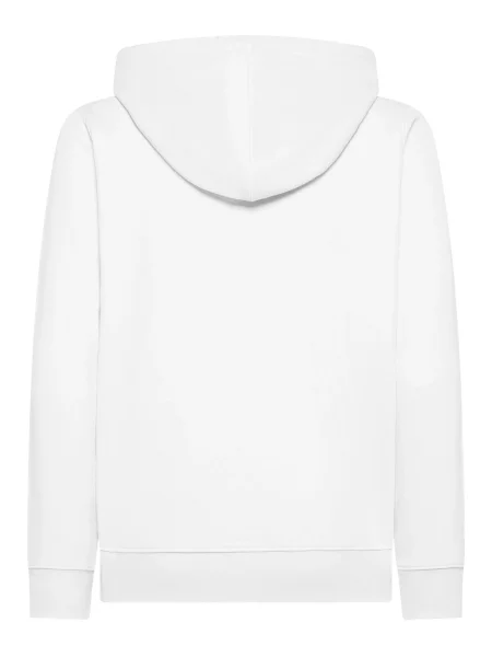 felpa-con-cappuccio-unisex-personalizzabile-black-spider-chili-white-93.webp